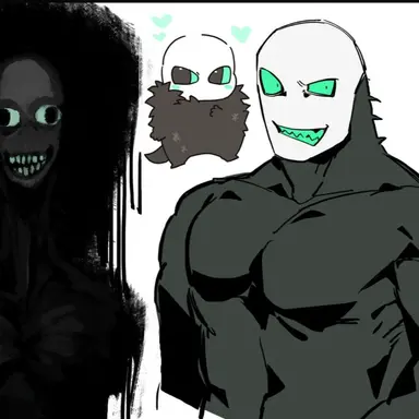 Profile image of 퍼셔
