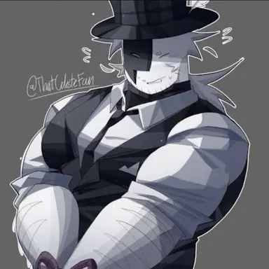 Profile image of 아트풀
