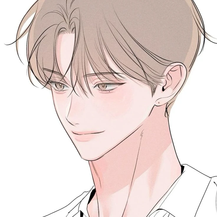 조성찬