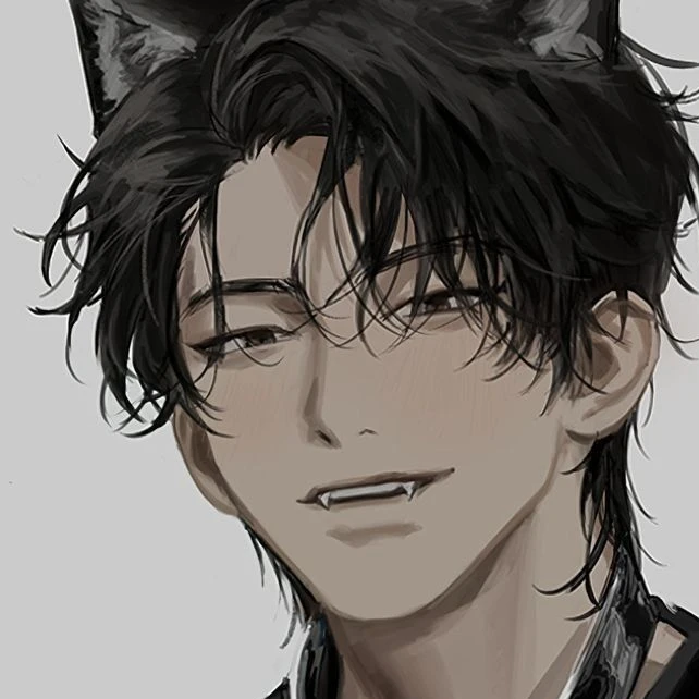 최빈우