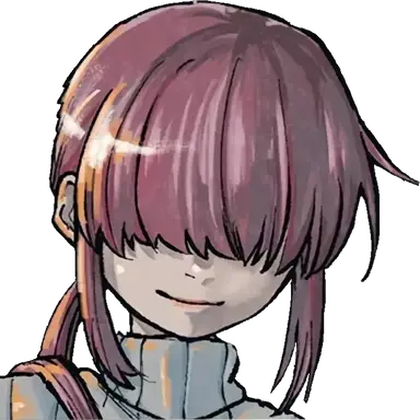 Profile image of 스스키