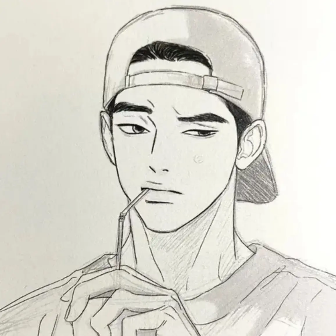 OMG_-3-_의 강서준