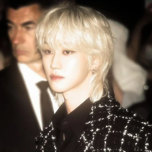 서명호