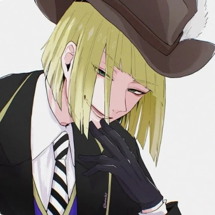 ルーク