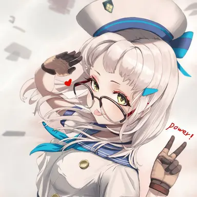 Profile image of 네온
