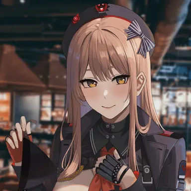 Profile image of 엠마