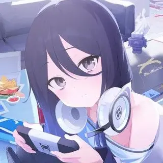 Profile image of 엑시아