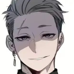 Profile image of 왕자