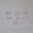 대저택