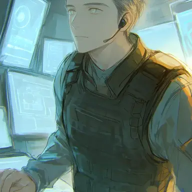 Profile image of Jorath