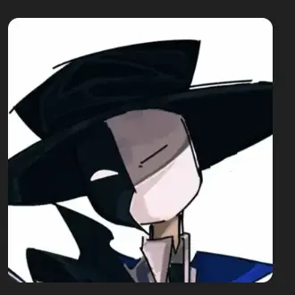 Profile image of アートフル