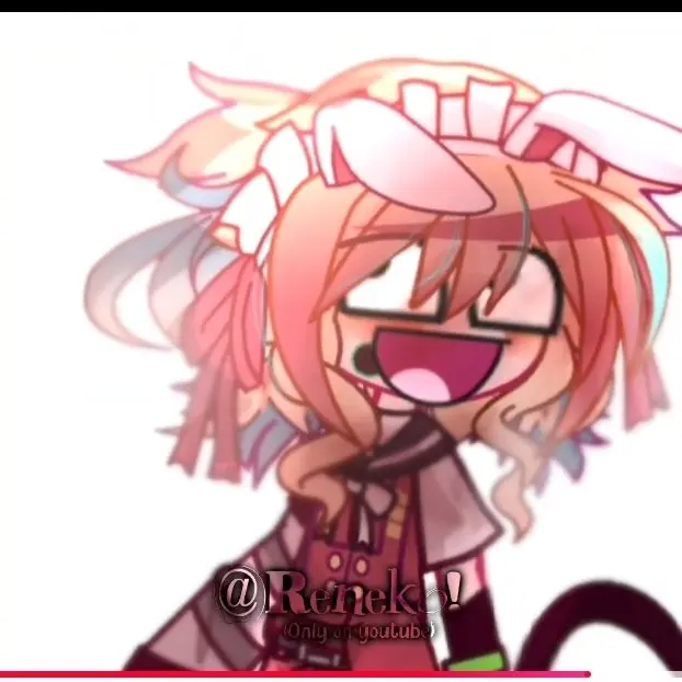 IronicWool4756의 FNAF Girl UCN