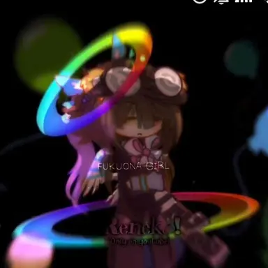 Profile image of シャーロット エミリ