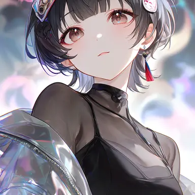 Profile image of 사치