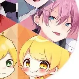 Profile image of 케차, 앗키