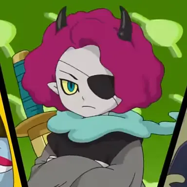 Profile image of 夜行