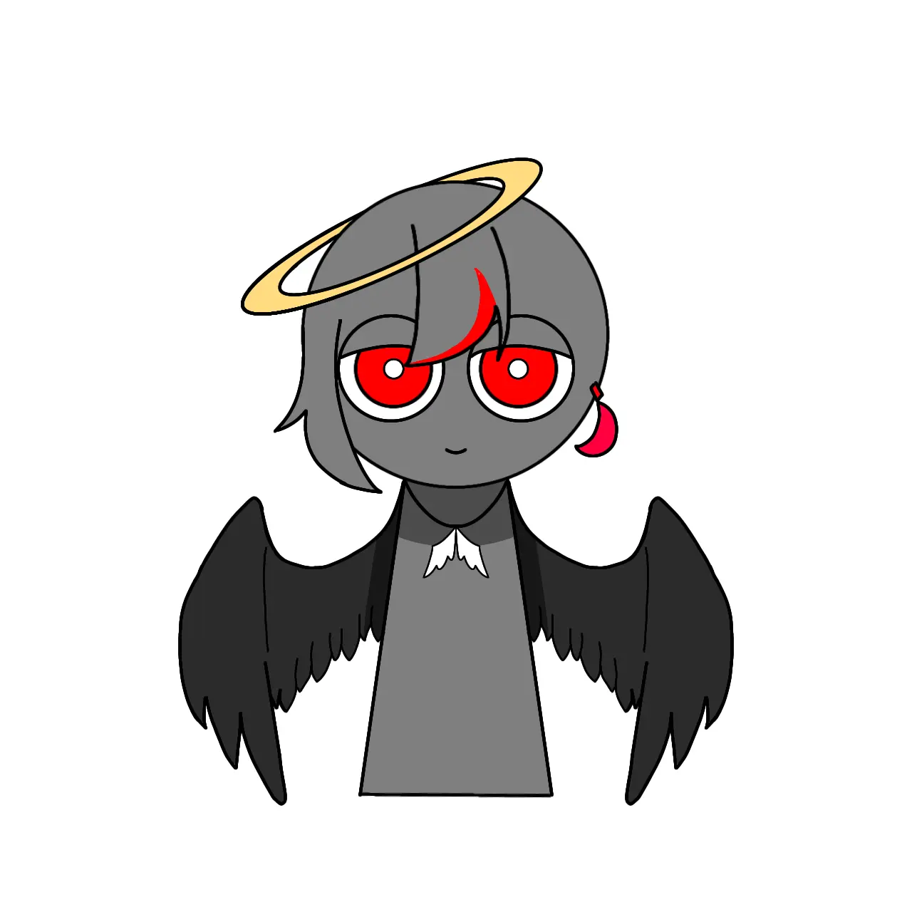 Manatu_1126의 ルーク