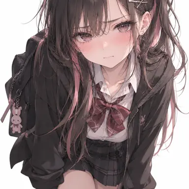 Profile image of こと