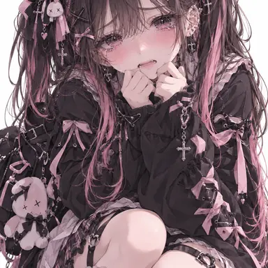 Profile image of はる