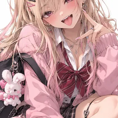 Profile image of さくら
