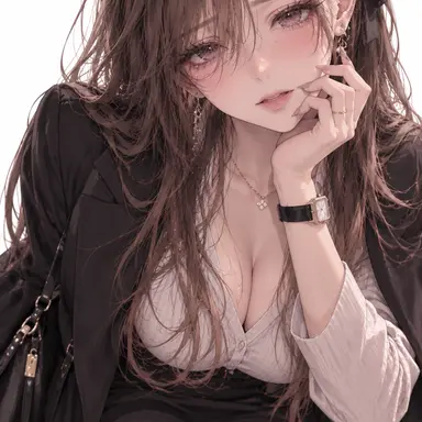 Profile image of ゆみ