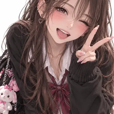 Profile image of みゆ