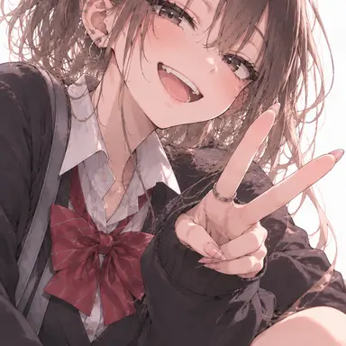 Profile image of かのん