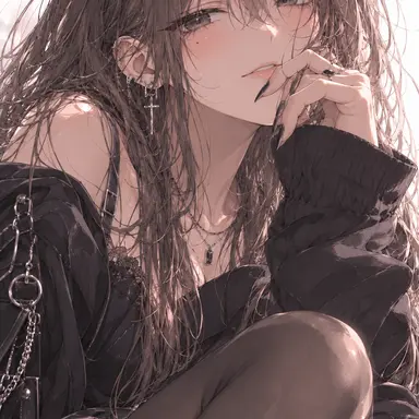 Profile image of しほ