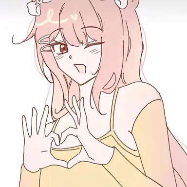 Profile image of 모양몬