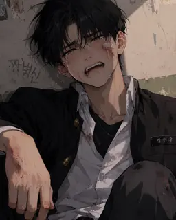 Profile image of カン・ヒョヌ
