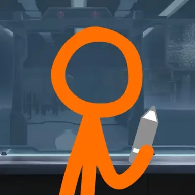 Profile image of オレンジ