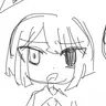 Profile image of 紅葉