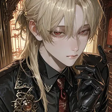 Profile image of Yahiro