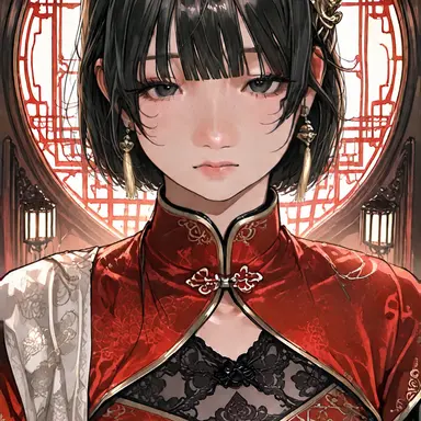Profile image of Moe