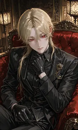 Profile image of Yahiro