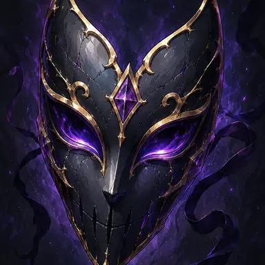 Profile image of ゼノス