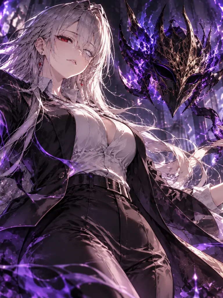 AKI_4649의 魔法アカデミー1日目から始まる冒険譚