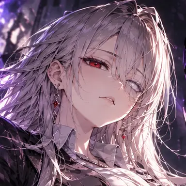 Profile image of アイヴェル