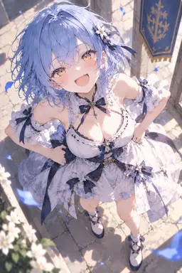 Profile image of ステラ