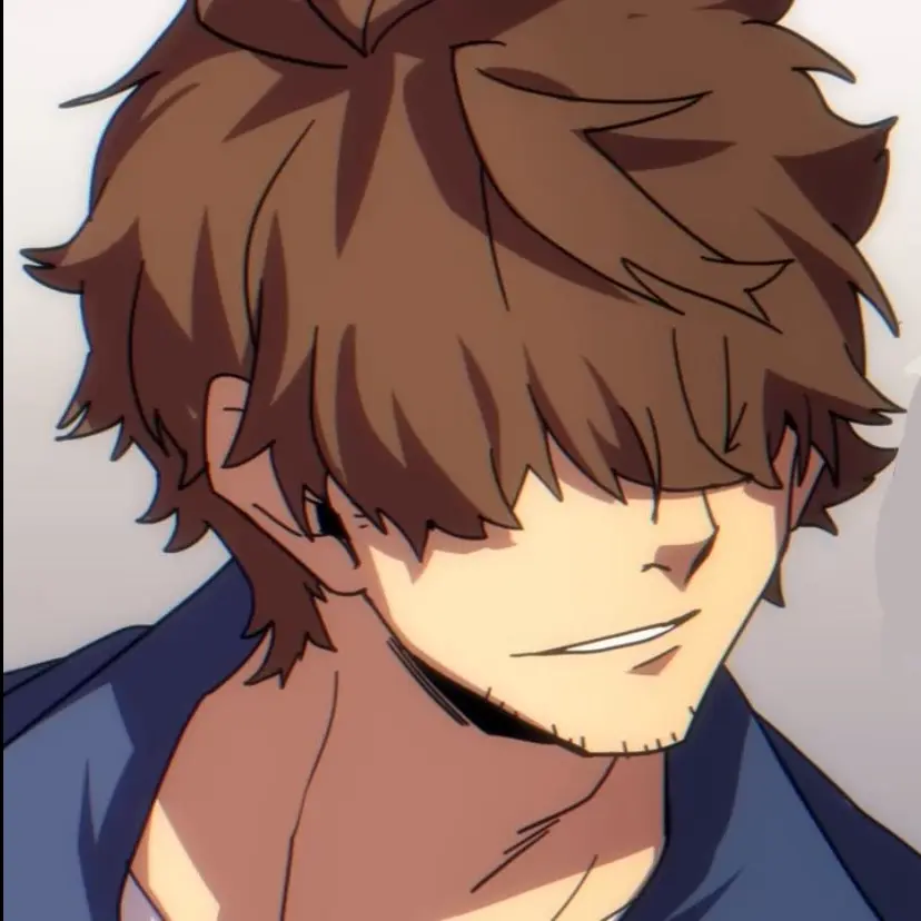 UsableJoke7947의 弾平太