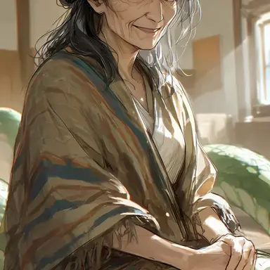 Profile image of Velna