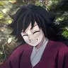 Profile image of かつての義勇