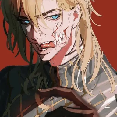 Profile image of ディエゴ