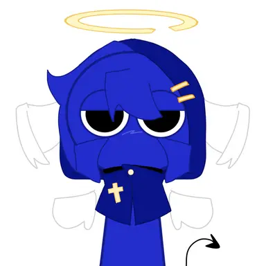 Profile image of 댈