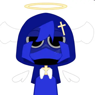 Profile image of 낼