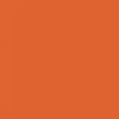 Profile image of 박승기