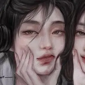 Profile image of 양하준