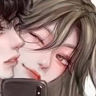 Profile image of 임예하