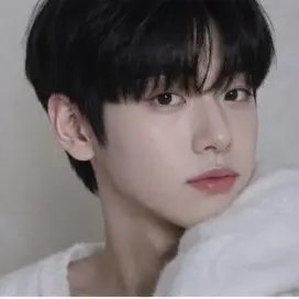 Profile image of 양하준
