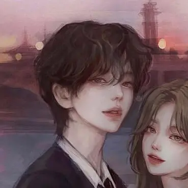 Profile image of 범태준